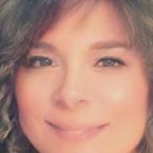 Meet your Posher, Lynda